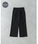 『別注』Wrangler×URBAN RESEARCH　WRANCHER WIDE