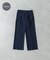 『別注』Wrangler×URBAN RESEARCH　WRANCHER WIDE