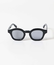 ELENDEEK WIDE SUNGLASSES