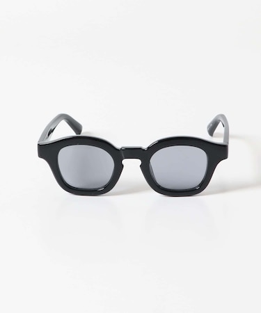 ELENDEEK　WIDE SUNGLASSES