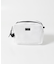 STANDARD SUPPLY　2R SQUARE POUCH M