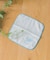 DOORS LIVING PRODUCTS　Mini Towel　white
