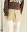 マルチWAYスカート