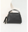 GIANNI CHIARINI　ALIFA S