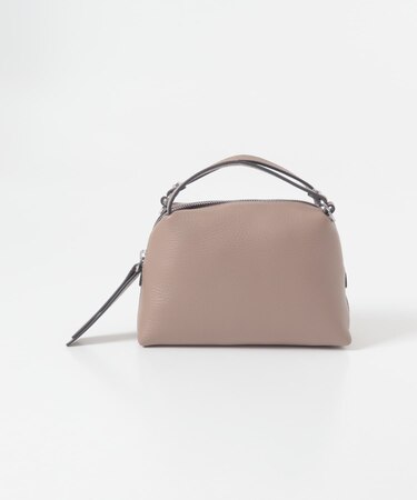 GIANNI CHIARINI　ALIFA S