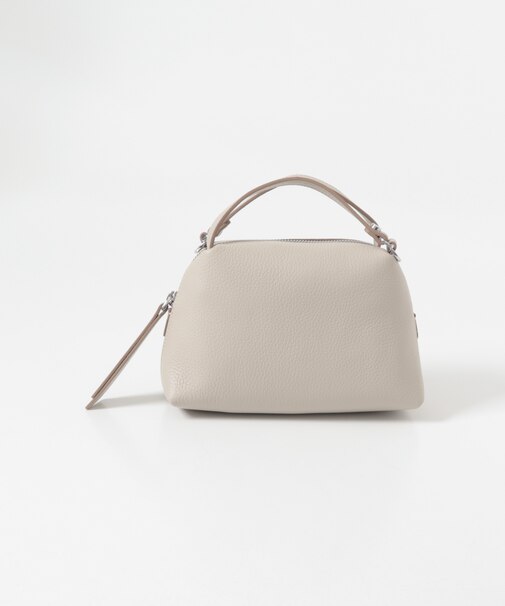 GIANNI CHIARINI　ALIFA S