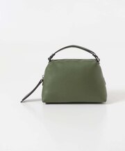 GIANNI CHIARINI　ALIFA S