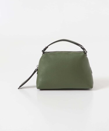 GIANNI CHIARINI　ALIFA S