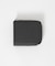 ITTI　CRISTY VERY COMPACT WLT.5