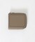 ITTI　CRISTY VERY COMPACT WLT.5