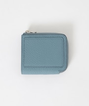 ITTI　CRISTY VERY COMPACT WLT.5