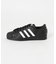 adidas　SUPERSTAR 82