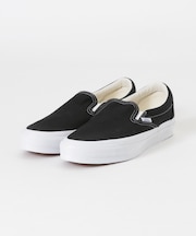 VANS PREMIUM　Slip-On Reissue 98