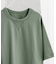 ライトスウェットショートスリーブTシャツ