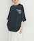 アソートプリントBIG TEE