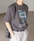 Cityscape photo Short-Sleeve T-shirts
