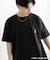 Paddington Short-Sleeve T-shirts
