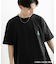 Paddington Short-Sleeve T-shirts