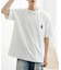 Paddington Short-Sleeve T-shirts