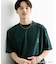 Paddington Short-Sleeve T-shirts