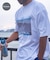 UpDRIFT×MAGIC NUMBER　T-SHIRTS3