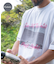 UpDRIFT×MAGIC NUMBER　T-SHIRTS3
