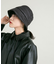 バックドロストバケットHAT