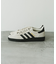 adidas　HANDBALL SPEZIAL