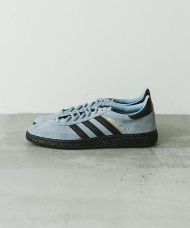 adidas　HANDBALL SPEZIAL