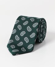 LIFE STYLE TAILOR　25SS国内タイペイズリー2