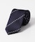 LIFE STYLE TAILOR　25SS国内タイ小紋ST1