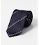 LIFE STYLE TAILOR　25SS国内タイ小紋ST1