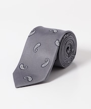 LIFE STYLE TAILOR　25SS国内タイペイズリー1