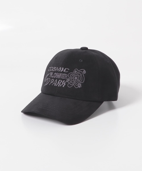 URBAN RESEARCH×MARTY SUPREME×A24 TABLE TENNIS WORD CAP｜アーバン