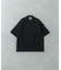 『XLサイズあり』『撥水』SOLOTEX STRETCH SHORT-SLEEVE SHIRTS