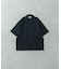 『XLサイズあり』『撥水』SOLOTEX STRETCH SHORT-SLEEVE SHIRTS