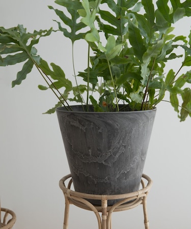 『WEB限定』amabro　ART STONE M