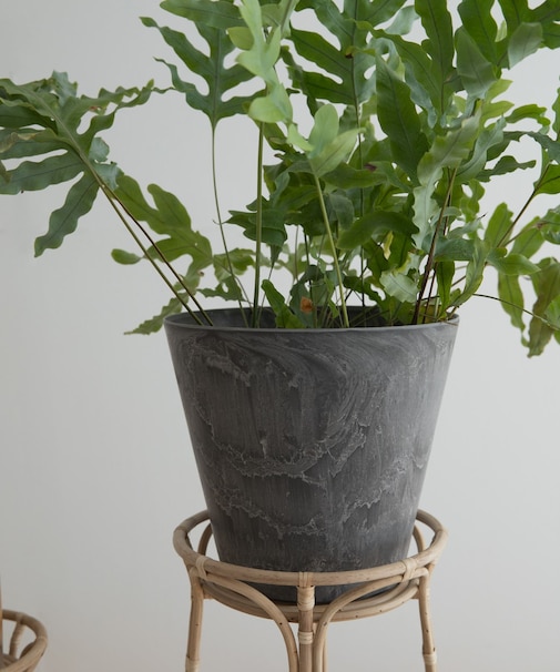 『WEB限定』amabro　ART STONE M