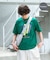 『別注』prince　グラフィックショートスリーブTシャツ