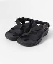 Teva　M HURRICANE TERRA DACTYL