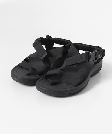 Teva　M HURRICANE TERRA DACTYL