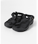 Teva　M HURRICANE TERRA DACTYL