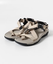 Teva　M HURRICANE TERRA DACTYL