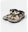 Teva　M HURRICANE TERRA DACTYL
