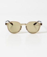 noeyedia サングラスNE430