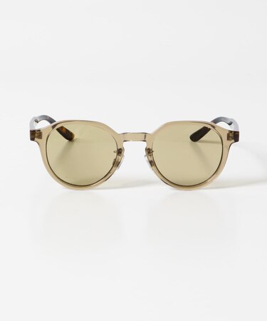 noeyedia　サングラスNE430