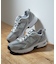 NEW BALANCE　MR530CK