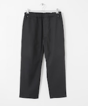 Lee　FLeeasy Narrow