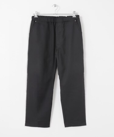 Lee　FLeeasy Narrow