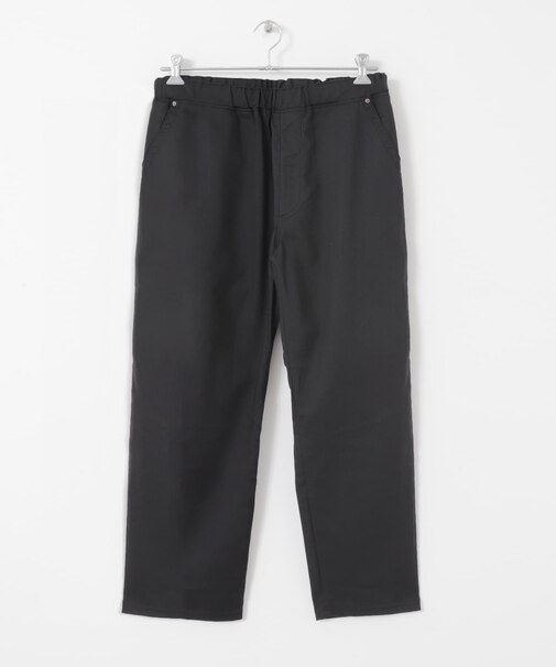 Lee　FLeeasy Narrow